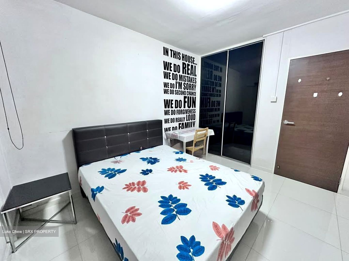 Blk 927 Yishun Central 1 (Yishun), HDB 4 Rooms #597877471